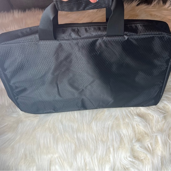 New Laptop Messenger Briefcase Bag - Picture 12 of 12